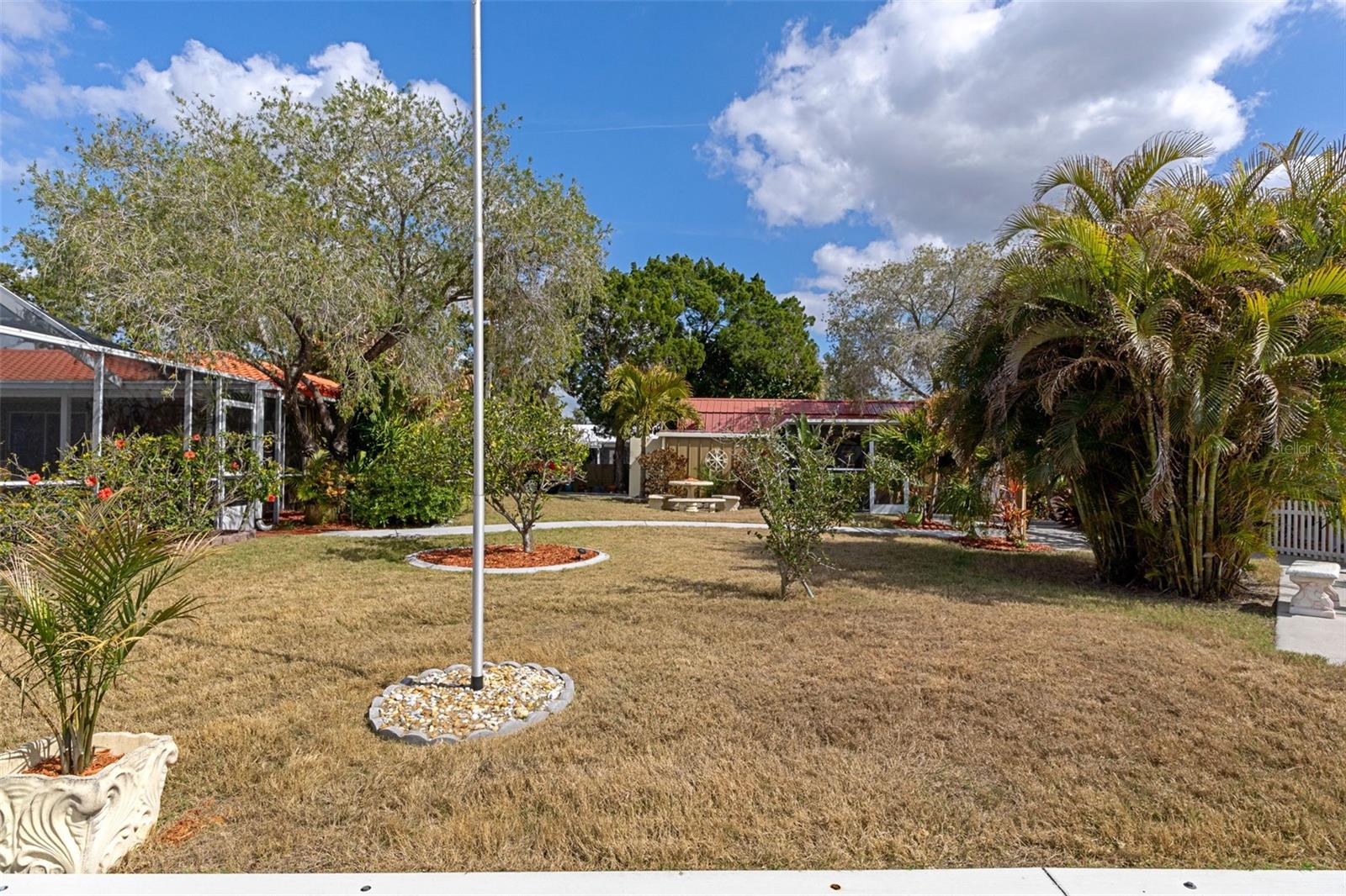 Image 54 of 85 For 6719 Udell Lane