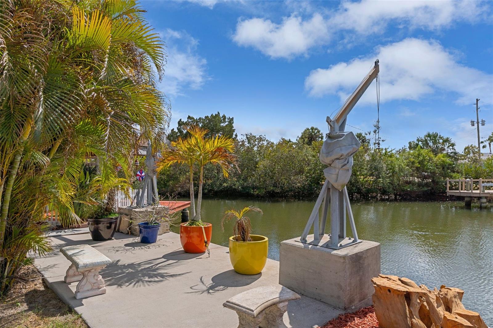 Image 56 of 85 For 6719 Udell Lane