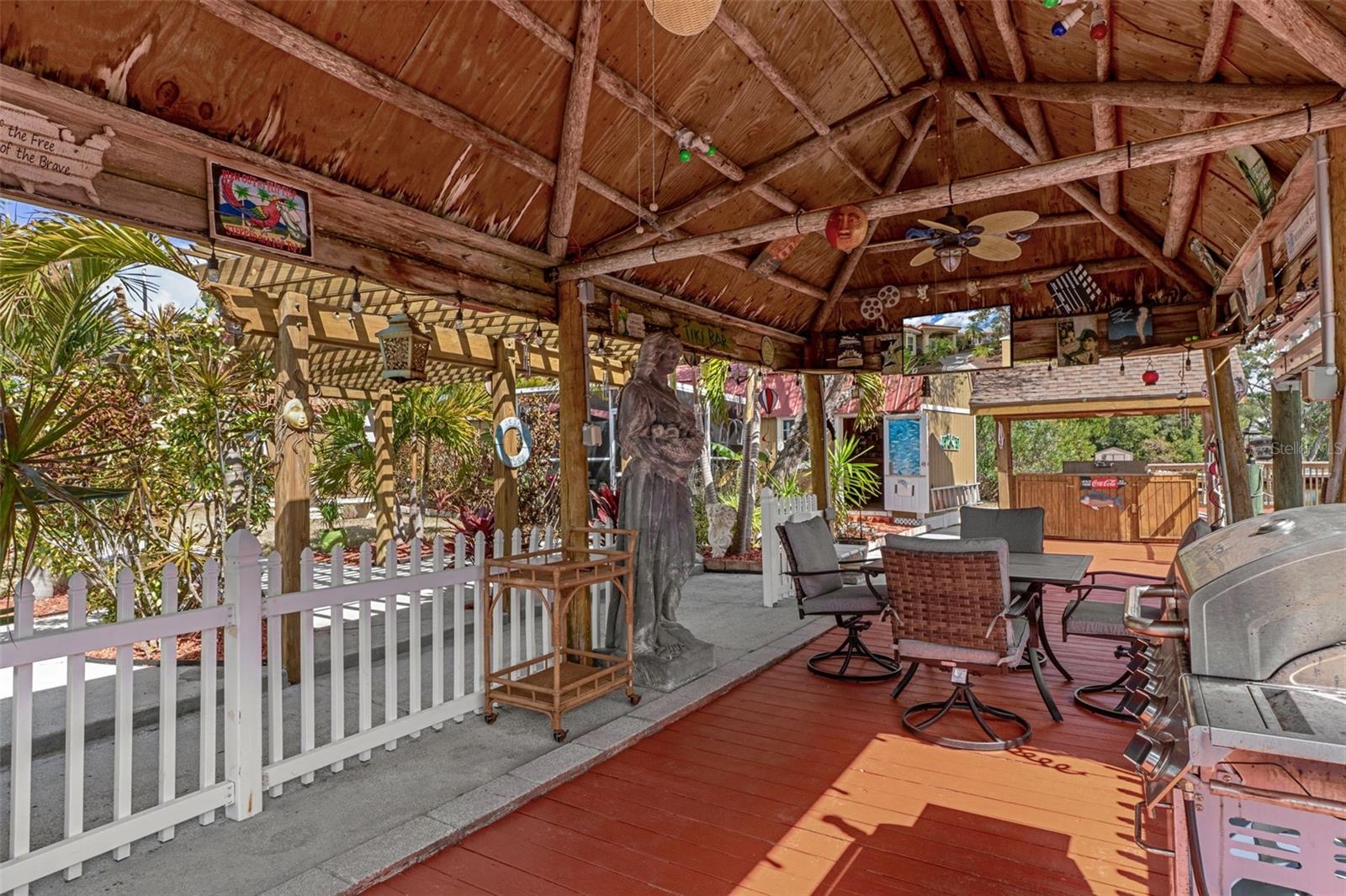 Image 58 of 85 For 6719 Udell Lane