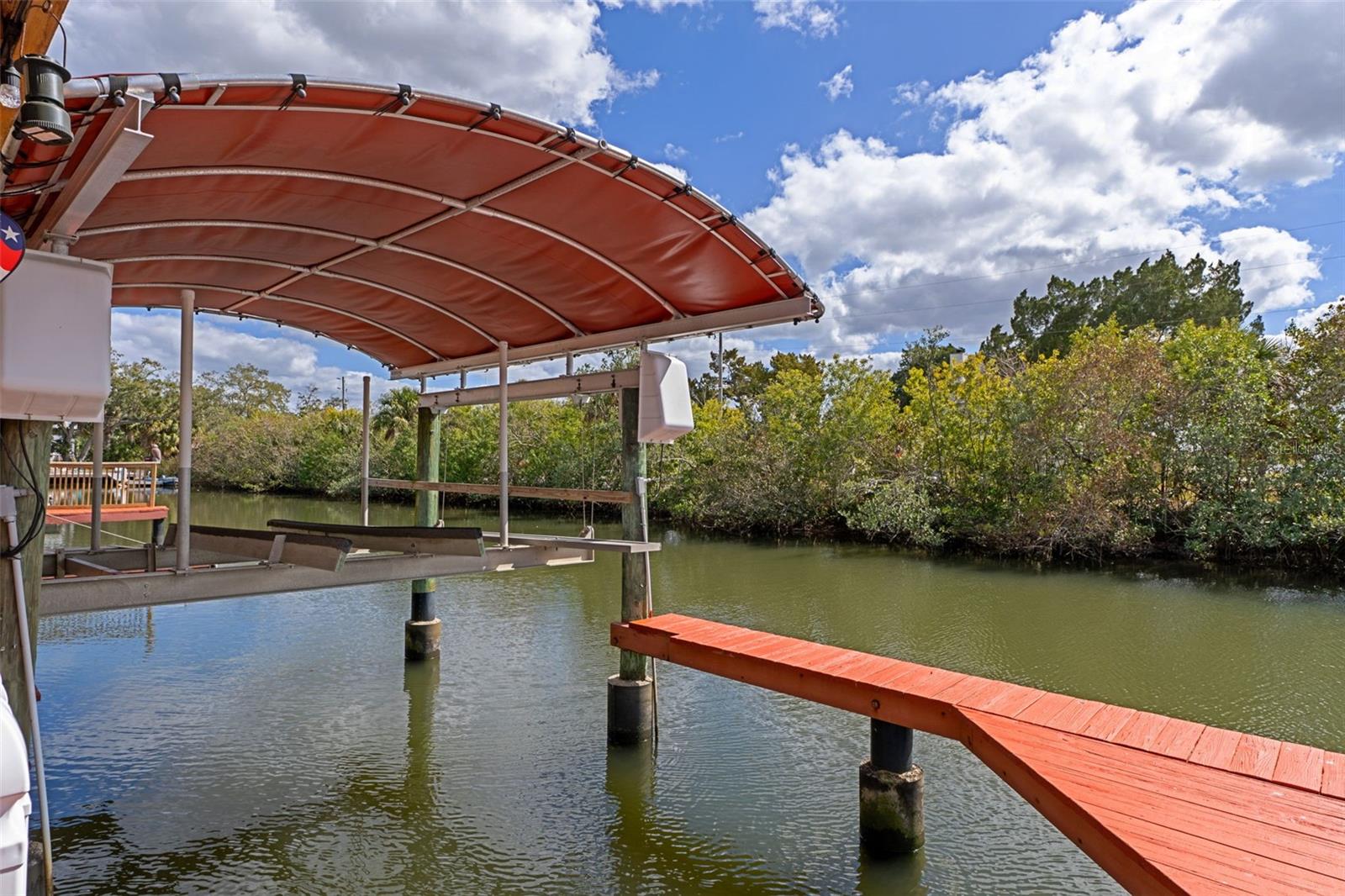 Image 59 of 85 For 6719 Udell Lane