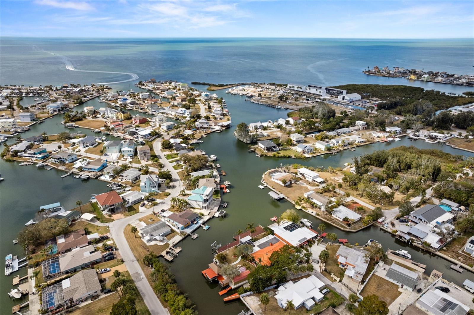 Image 61 of 85 For 6719 Udell Lane