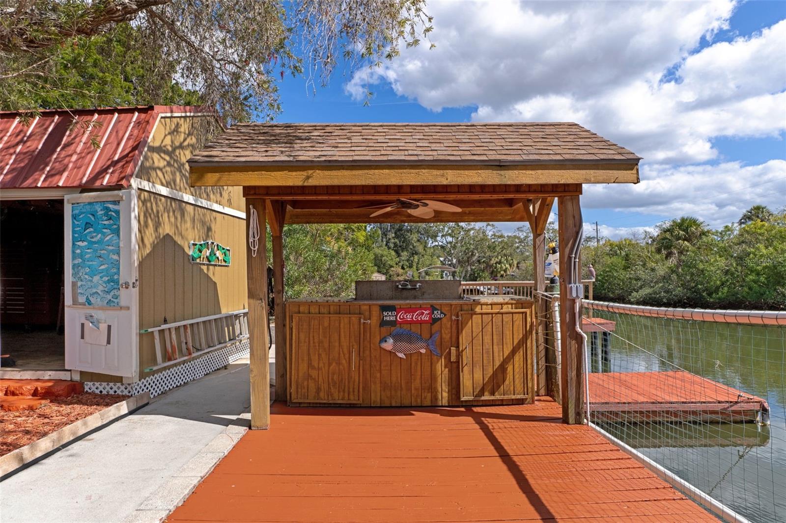 Image 62 of 85 For 6719 Udell Lane