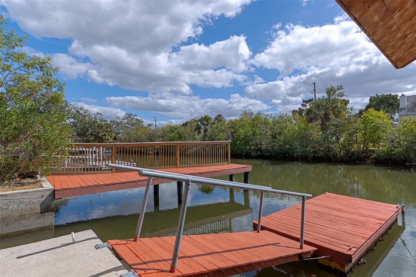 Image 64 of 85 For 6719 Udell Lane