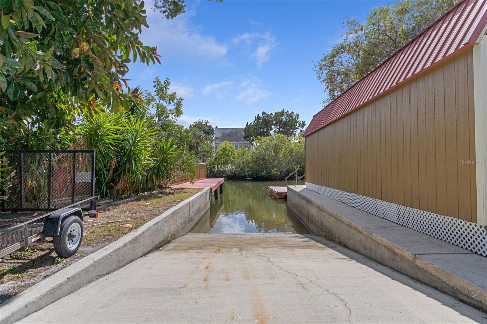 Image 65 of 85 For 6719 Udell Lane