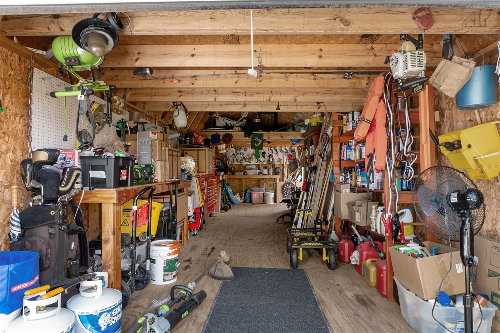 Image 67 of 85 For 6719 Udell Lane