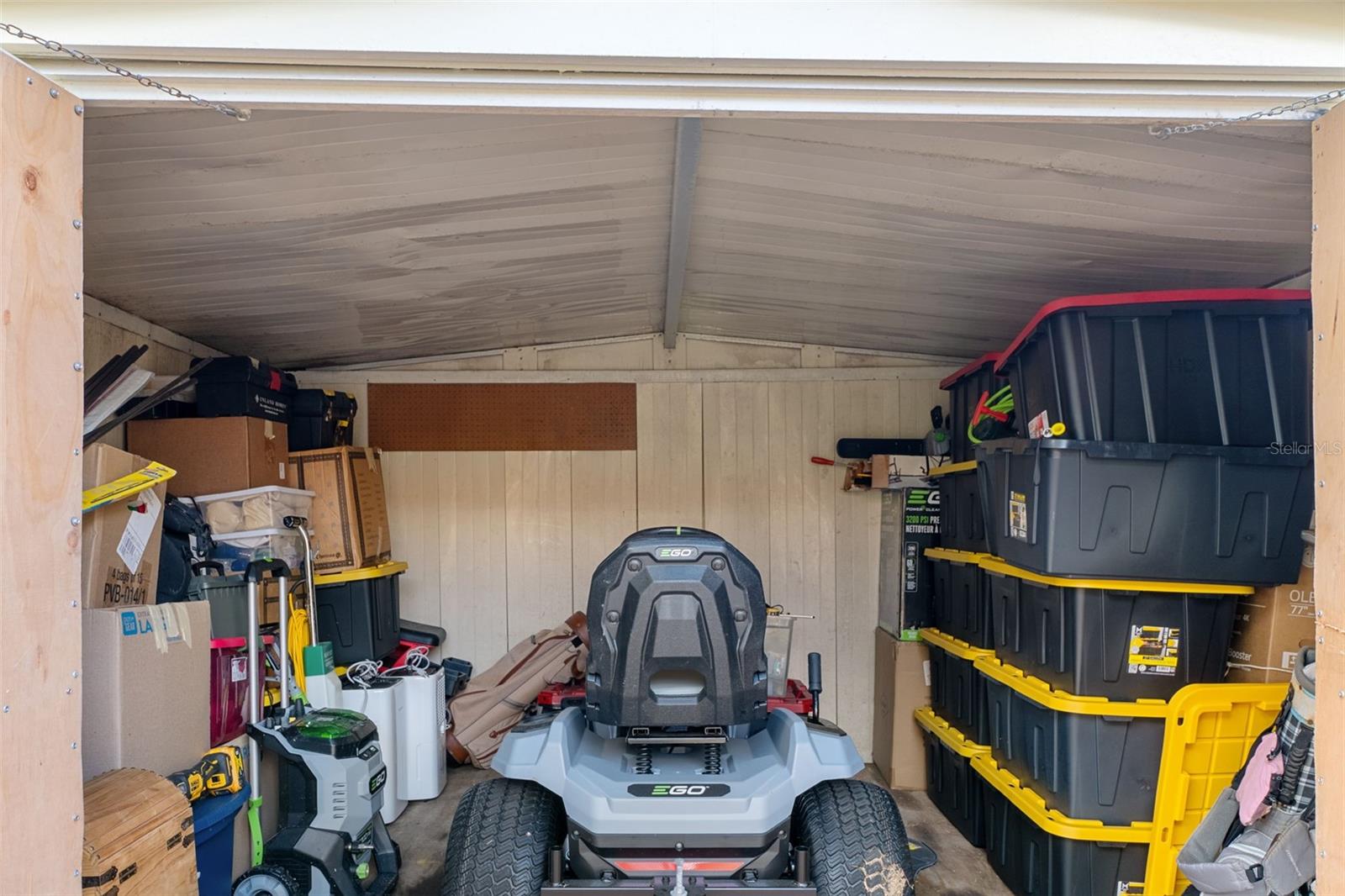 Image 68 of 85 For 6719 Udell Lane