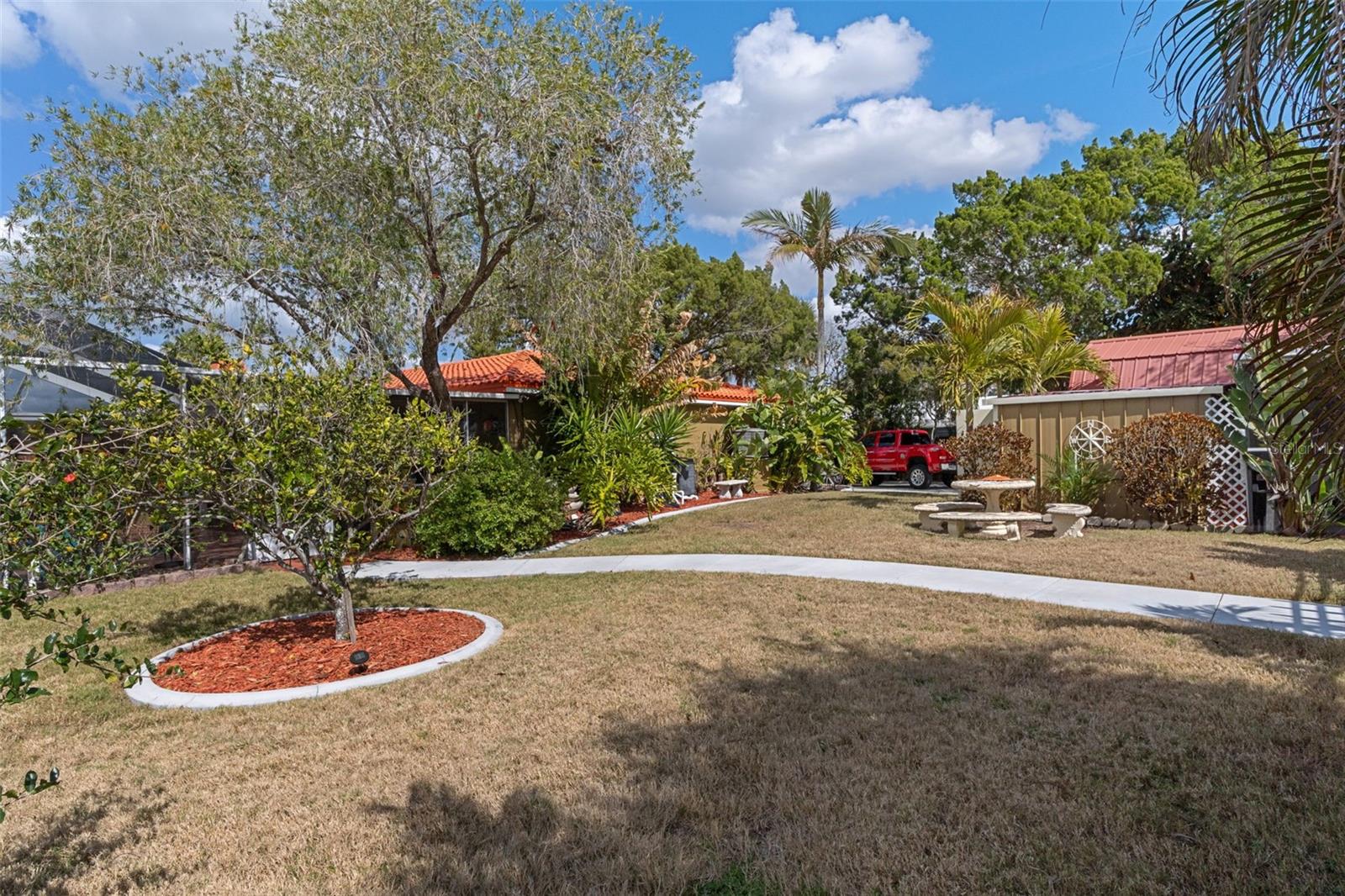 Image 69 of 85 For 6719 Udell Lane