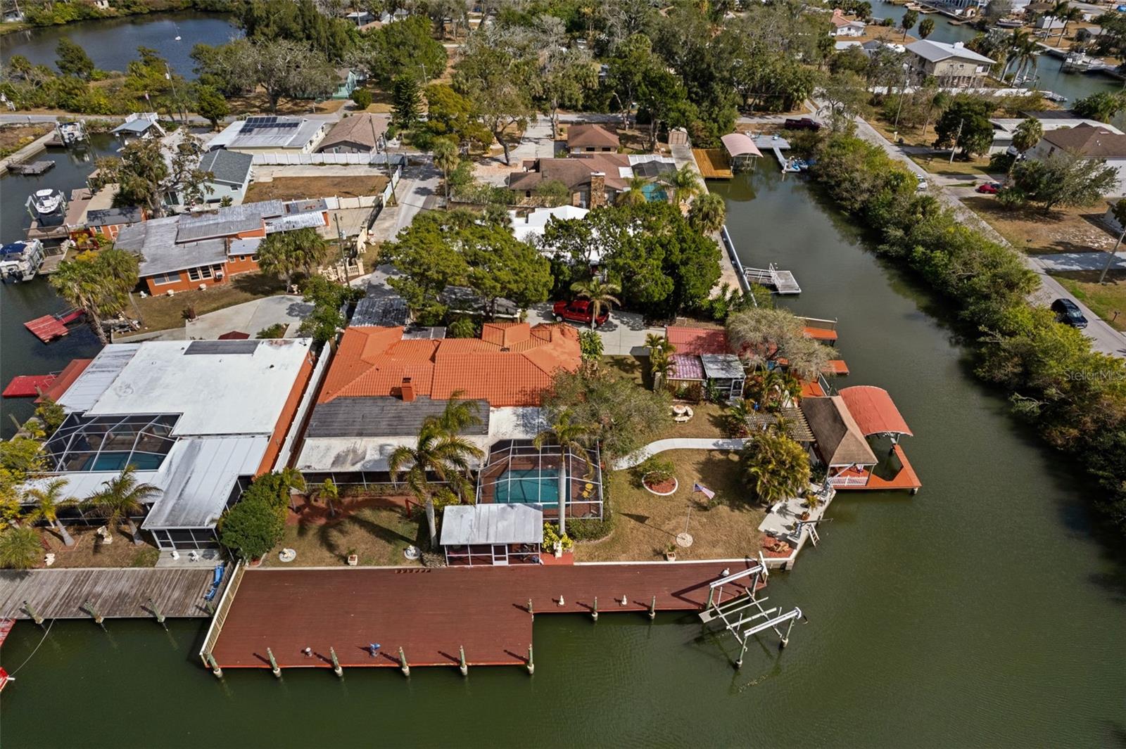 Image 7 of 85 For 6719 Udell Lane