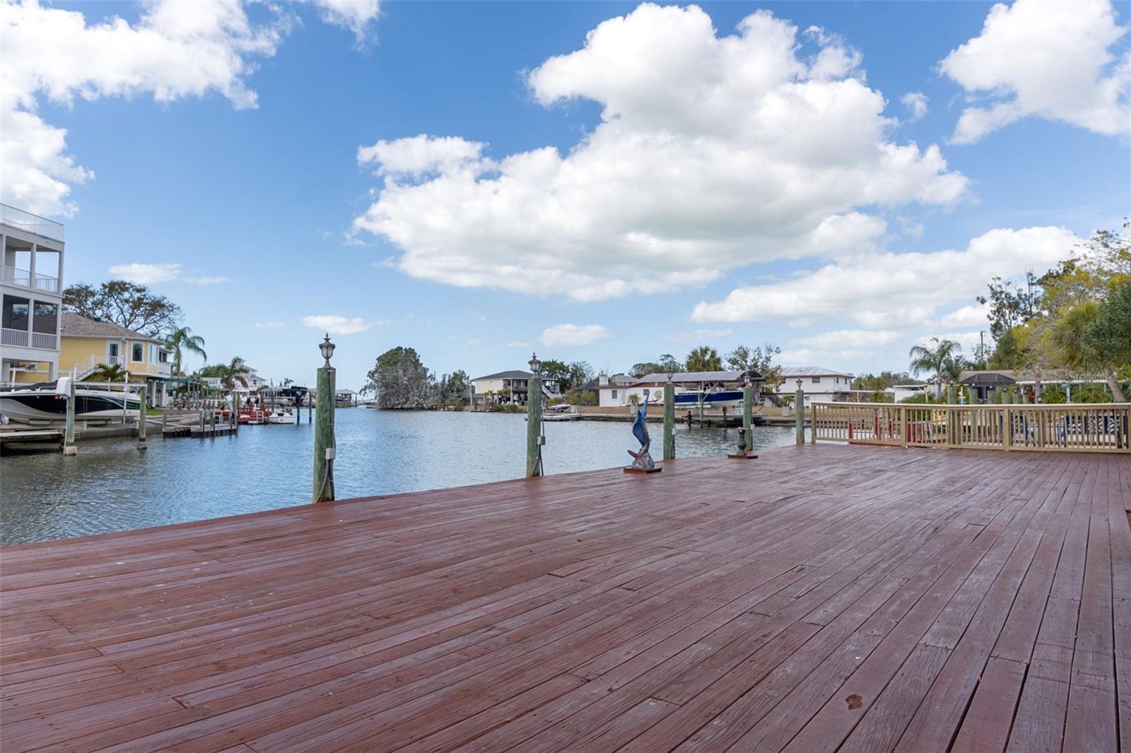 Image 72 of 85 For 6719 Udell Lane