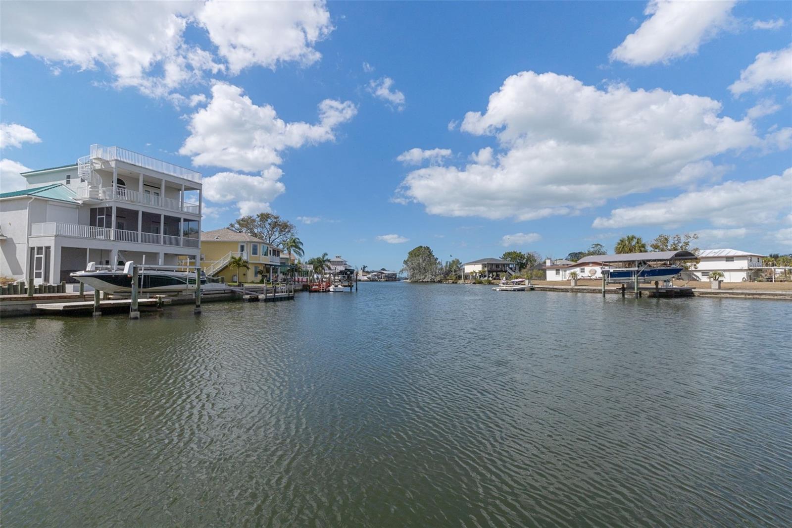 Image 74 of 85 For 6719 Udell Lane