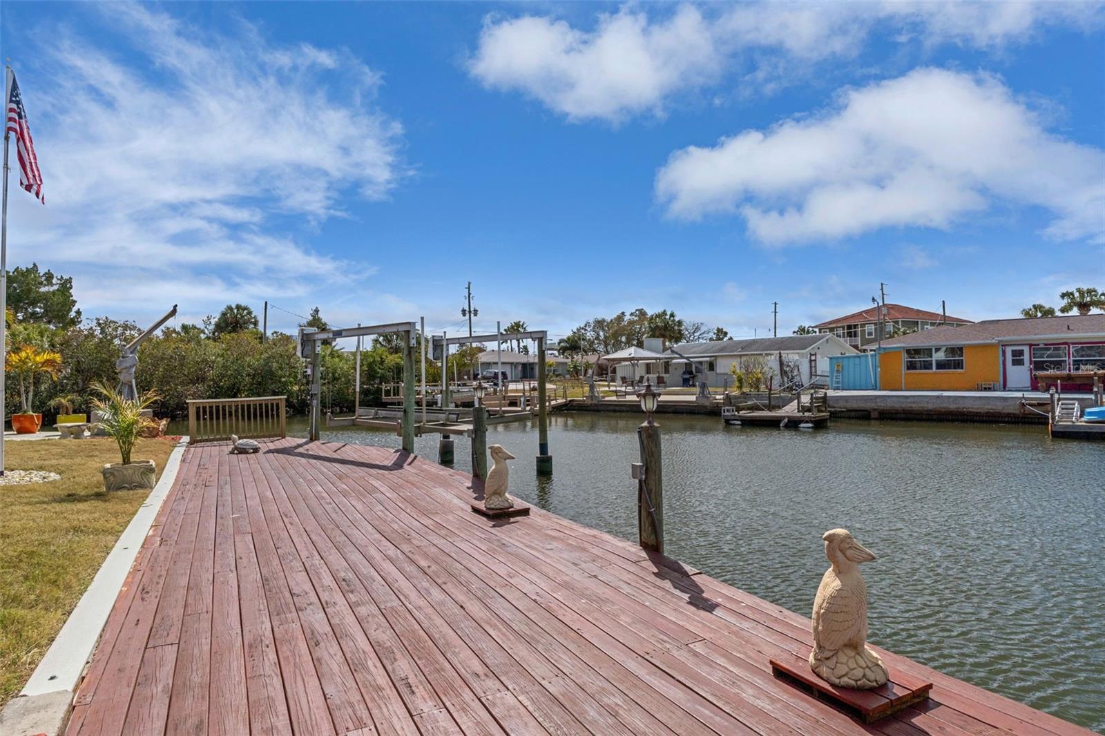 Image 75 of 85 For 6719 Udell Lane