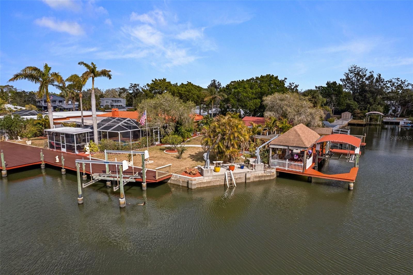 Image 78 of 85 For 6719 Udell Lane