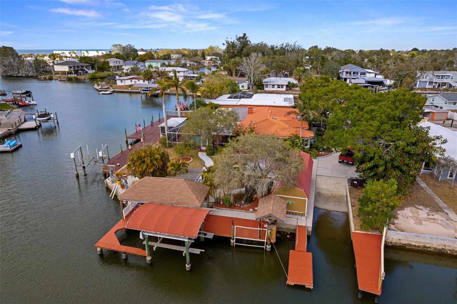 Image 79 of 85 For 6719 Udell Lane