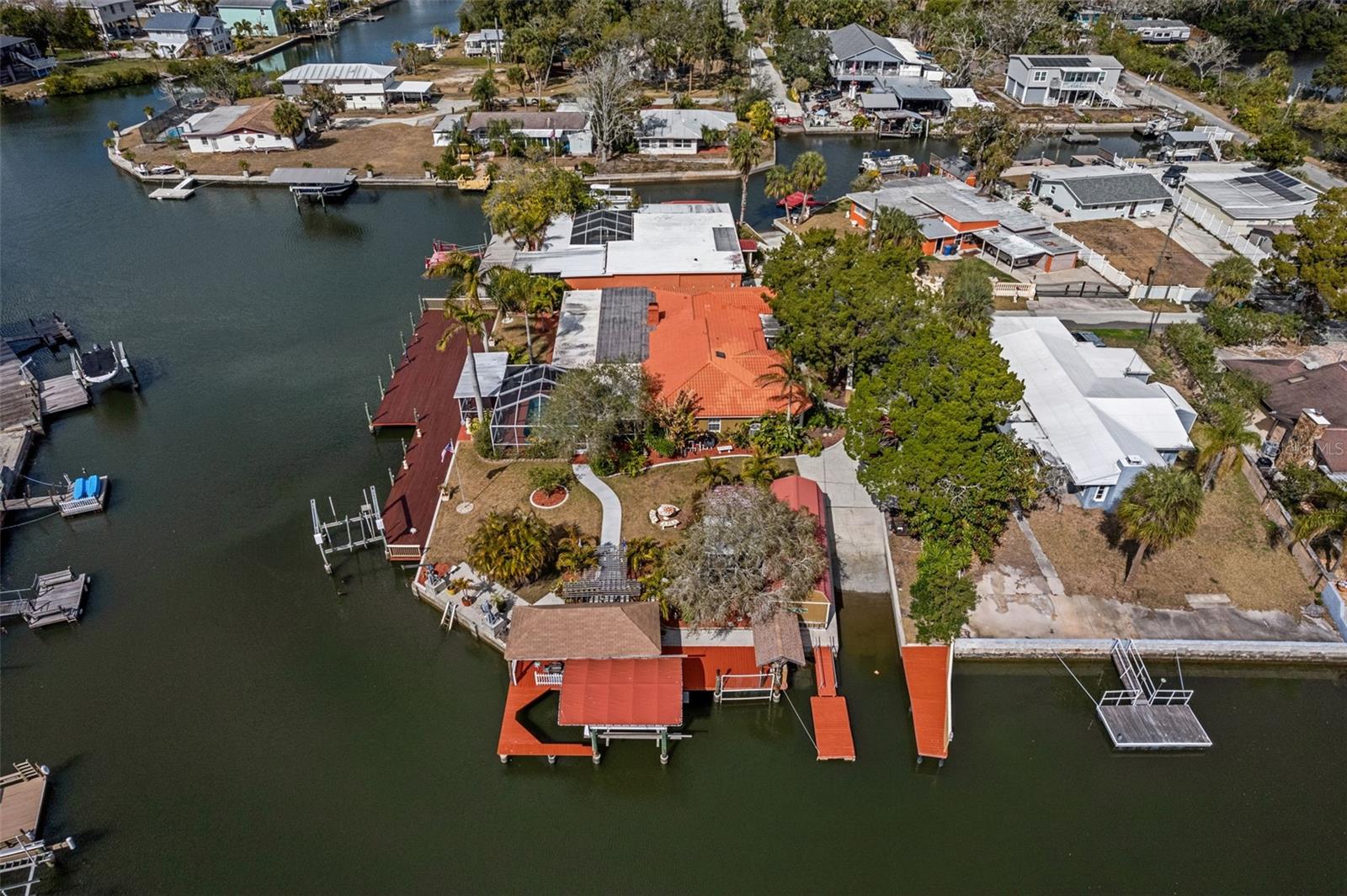 Image 8 of 85 For 6719 Udell Lane