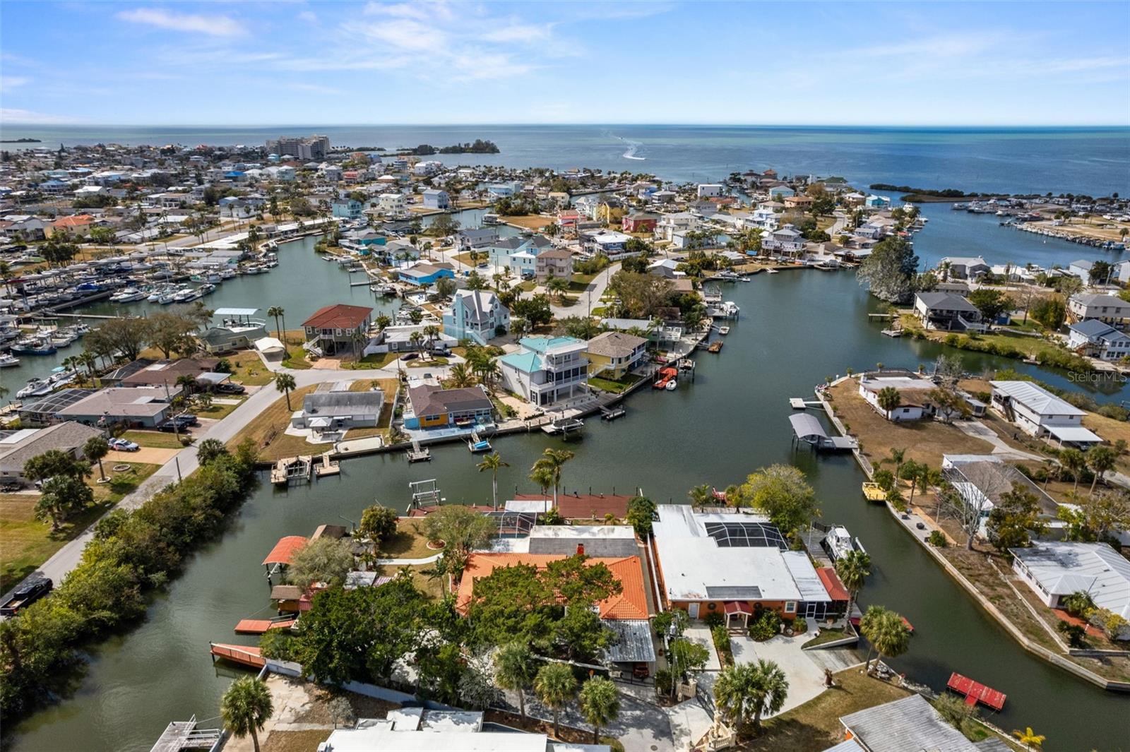 Image 80 of 85 For 6719 Udell Lane