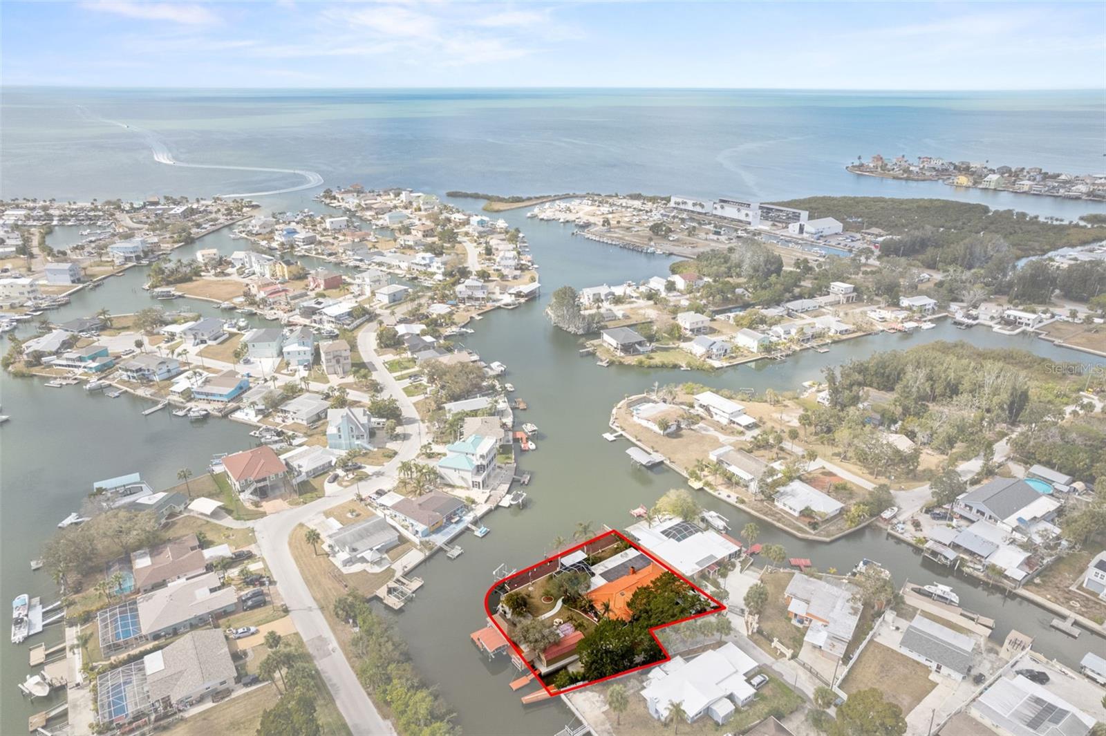 Image 81 of 85 For 6719 Udell Lane