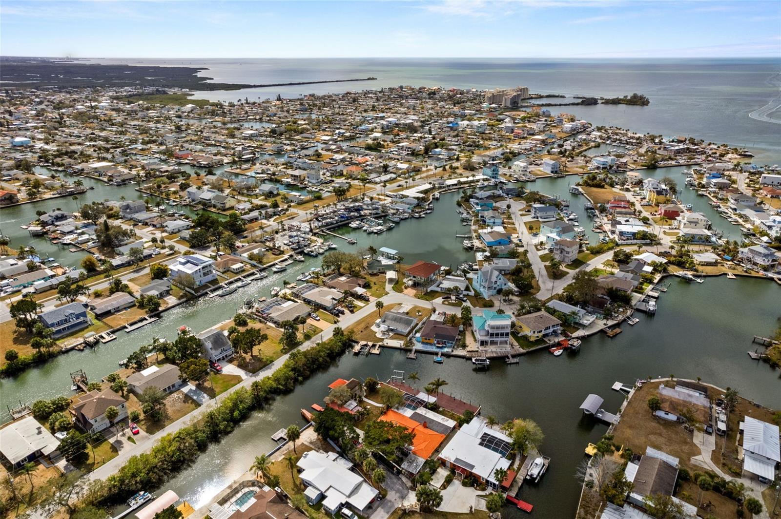 Image 83 of 85 For 6719 Udell Lane