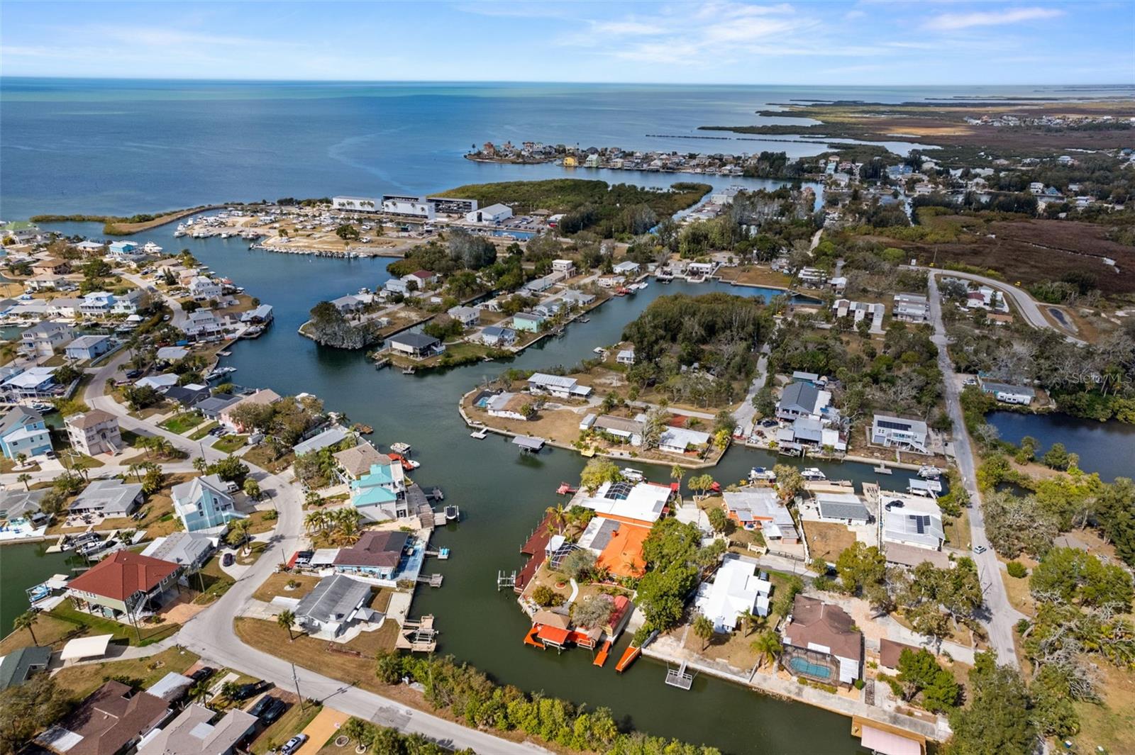 Image 84 of 85 For 6719 Udell Lane