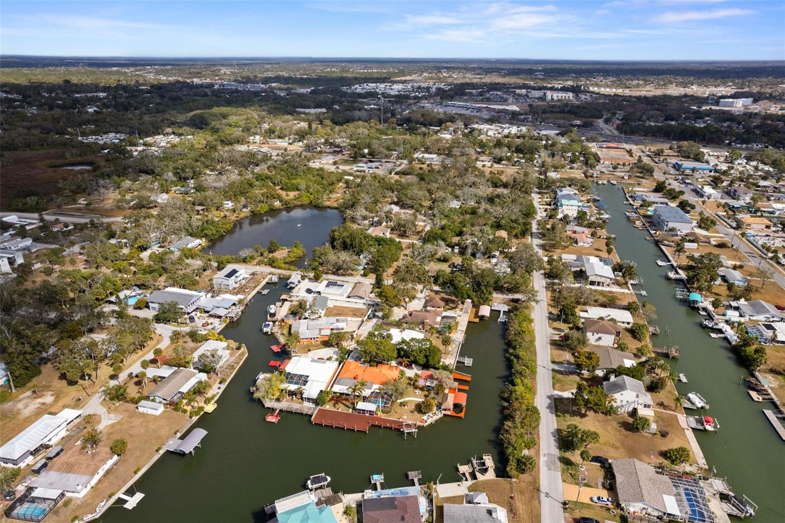 Image 85 of 85 For 6719 Udell Lane