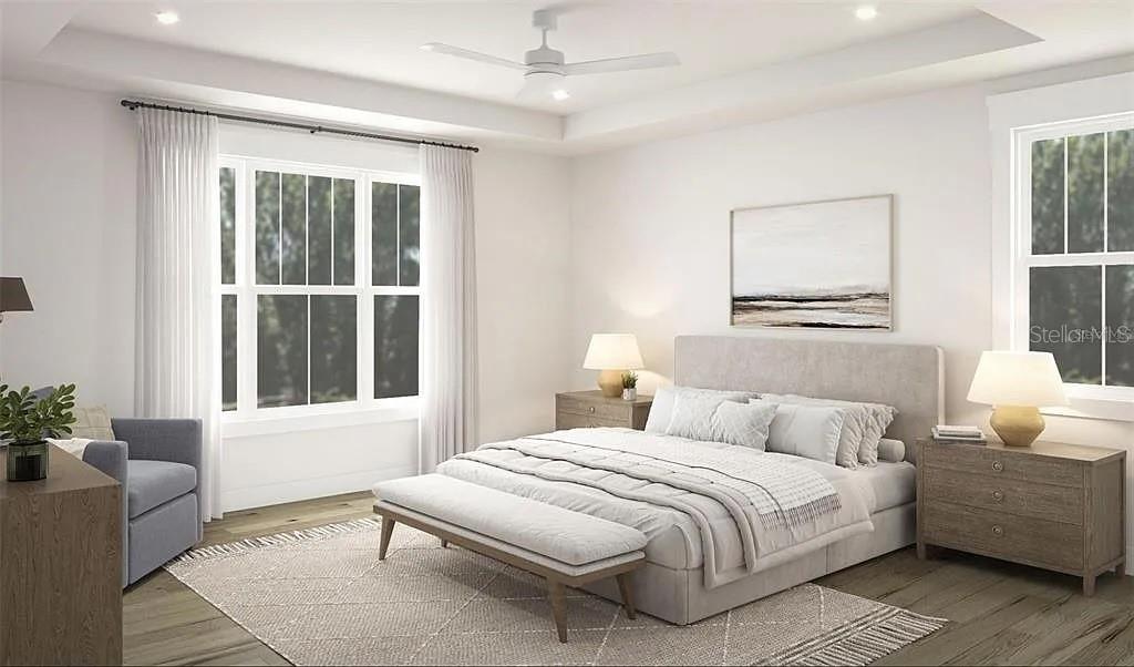 Image 6 of 9 For 3709 San Pedro Street