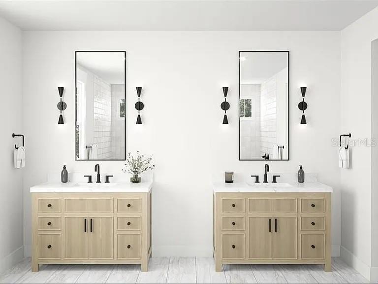 Image 8 of 9 For 3709 San Pedro Street