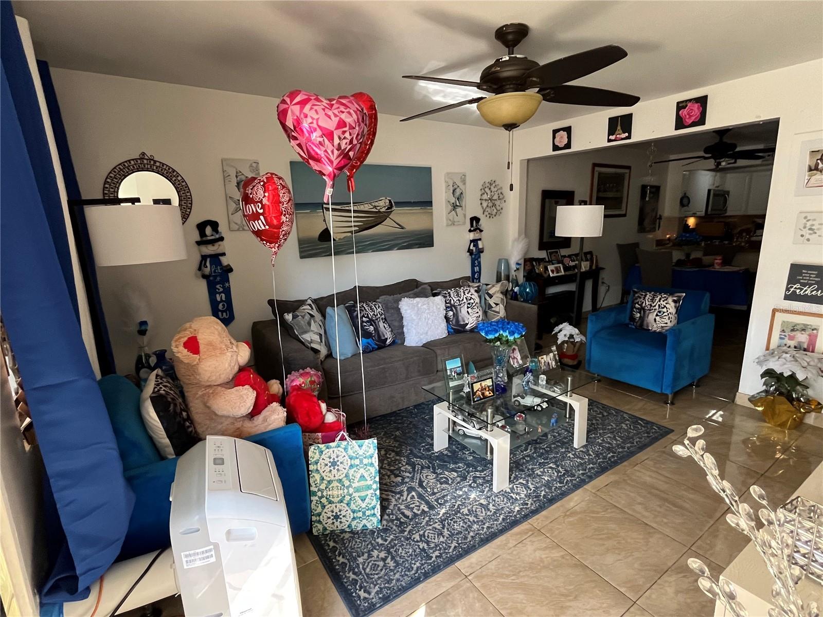 Listing photo id 12 for 995 114th Street