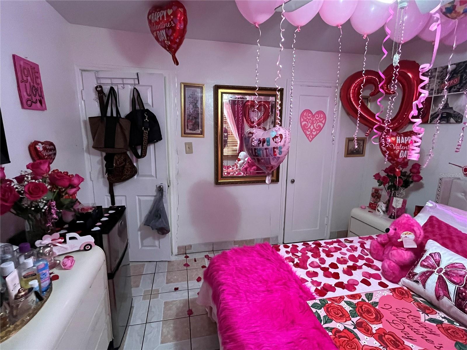 Listing photo id 20 for 995 114th Street