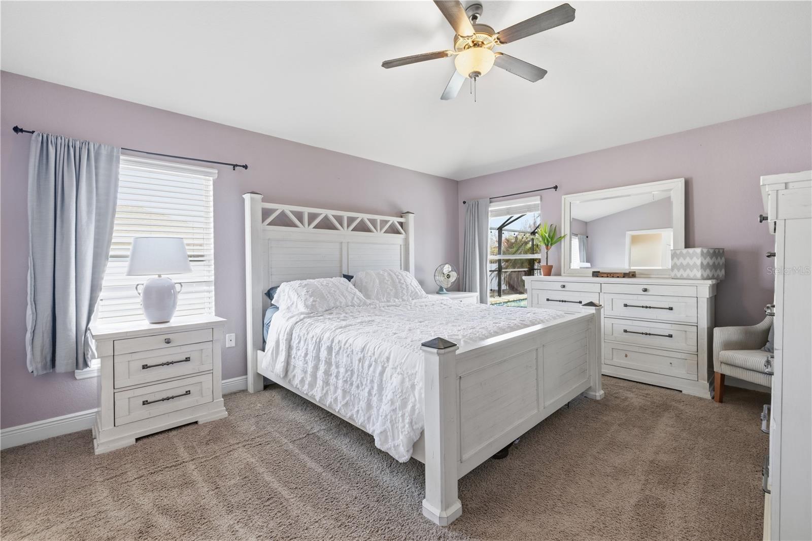 Image 10 of 28 For 10934 Kirkwall Port Drive