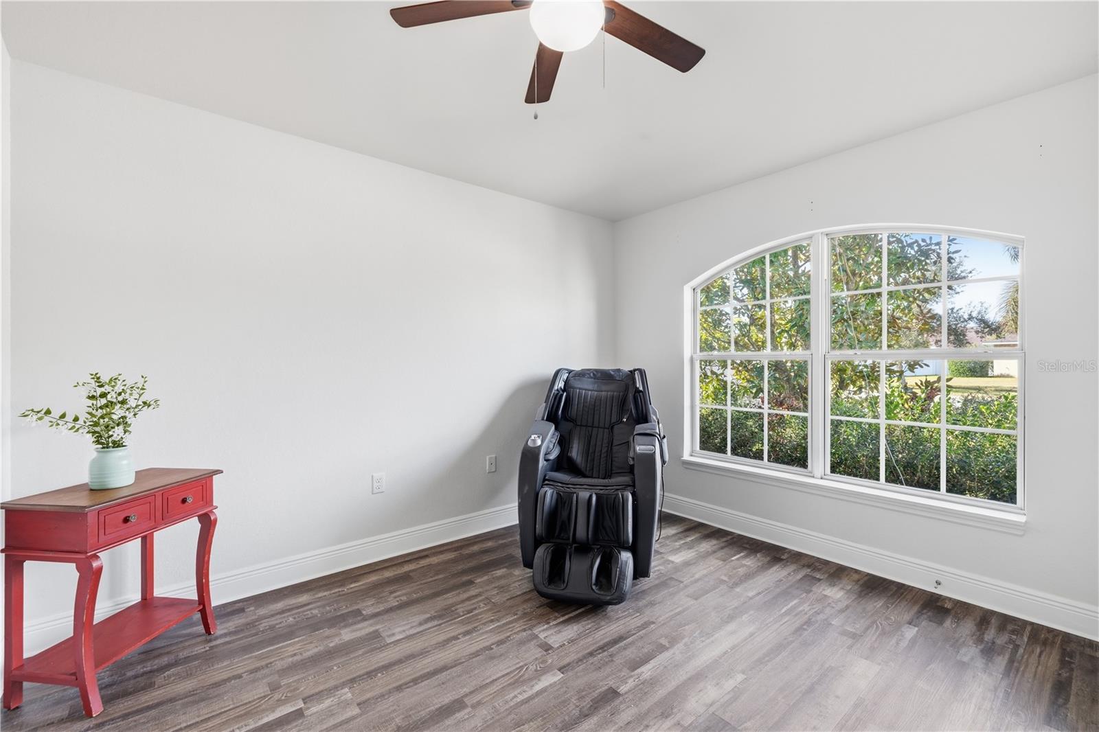 Image 14 of 28 For 10934 Kirkwall Port Drive