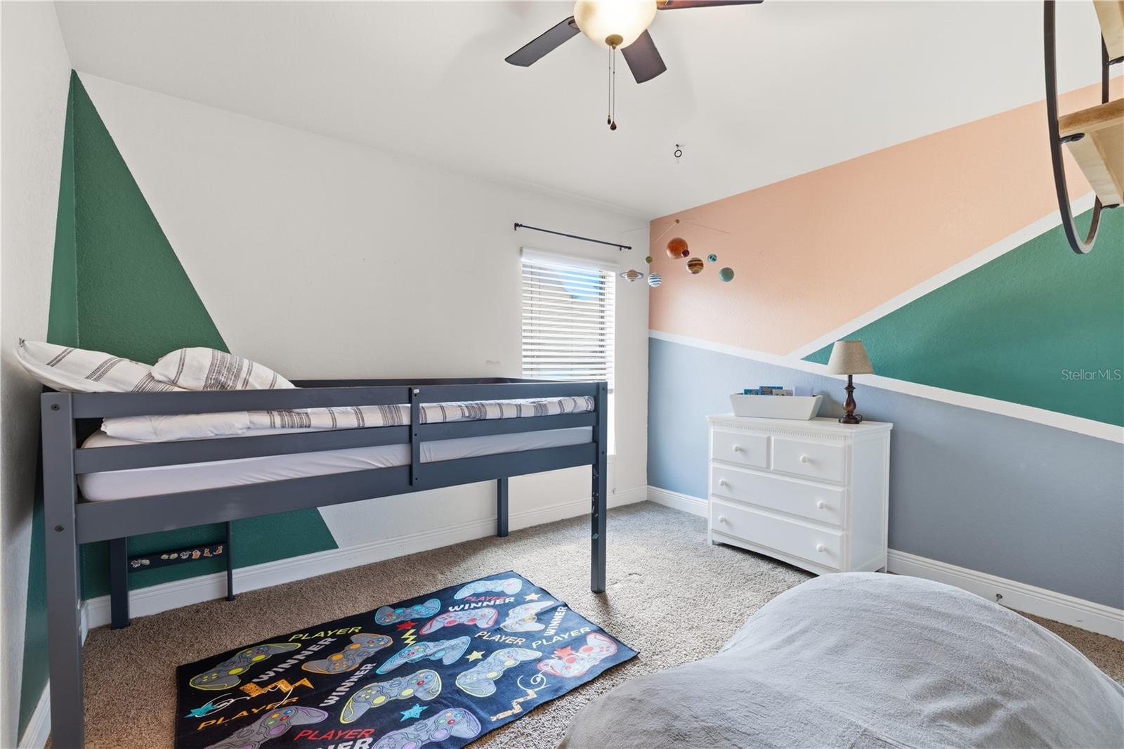 Image 16 of 28 For 10934 Kirkwall Port Drive