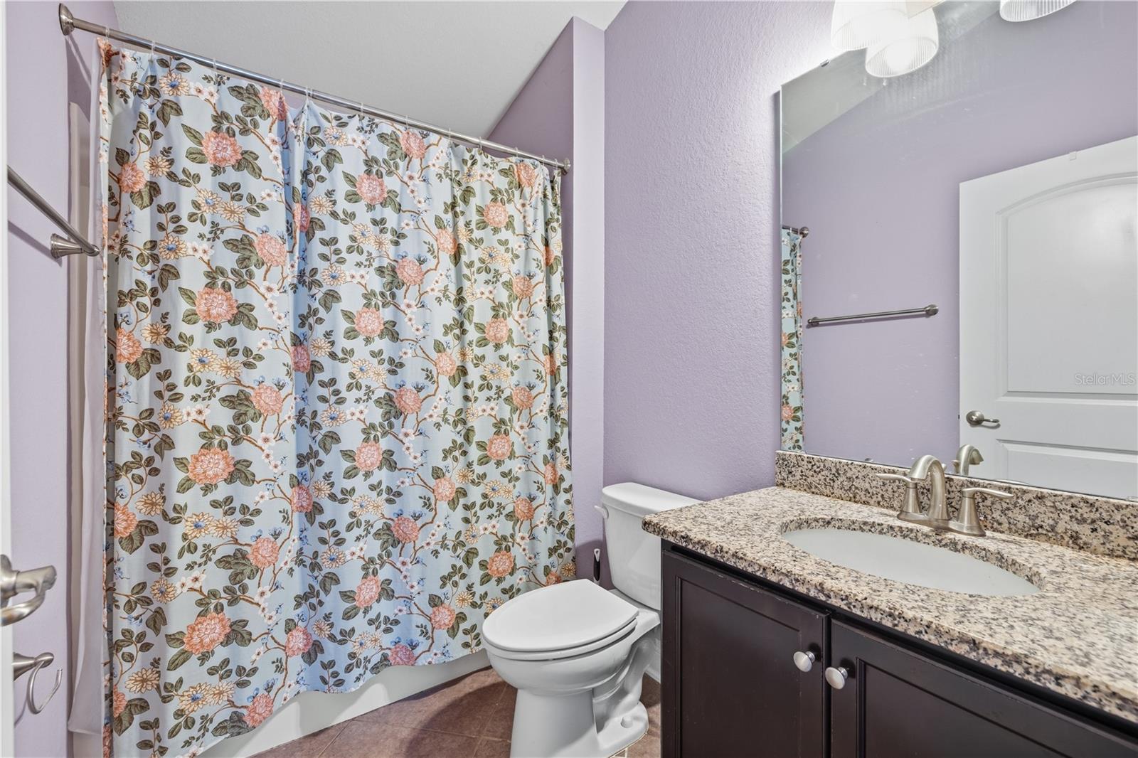 Image 17 of 28 For 10934 Kirkwall Port Drive