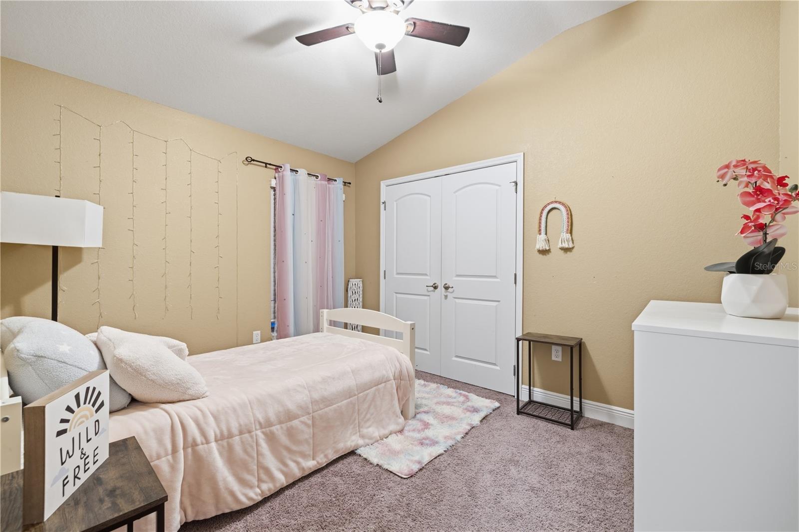 Image 18 of 28 For 10934 Kirkwall Port Drive