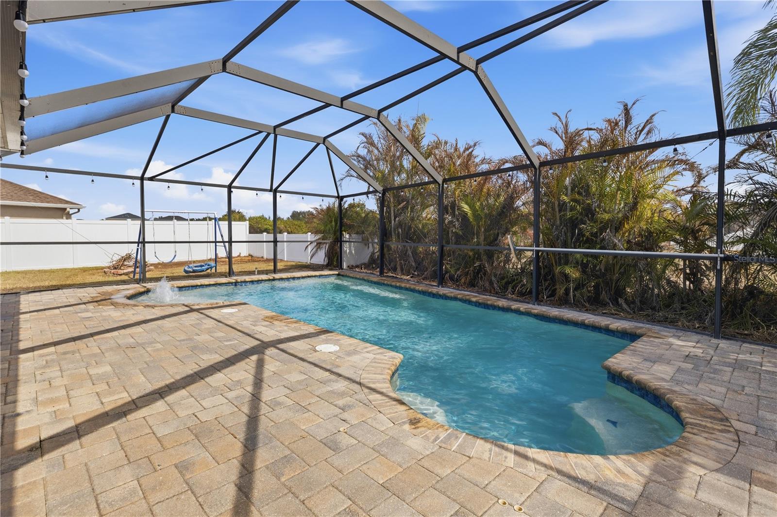 Image 21 of 28 For 10934 Kirkwall Port Drive