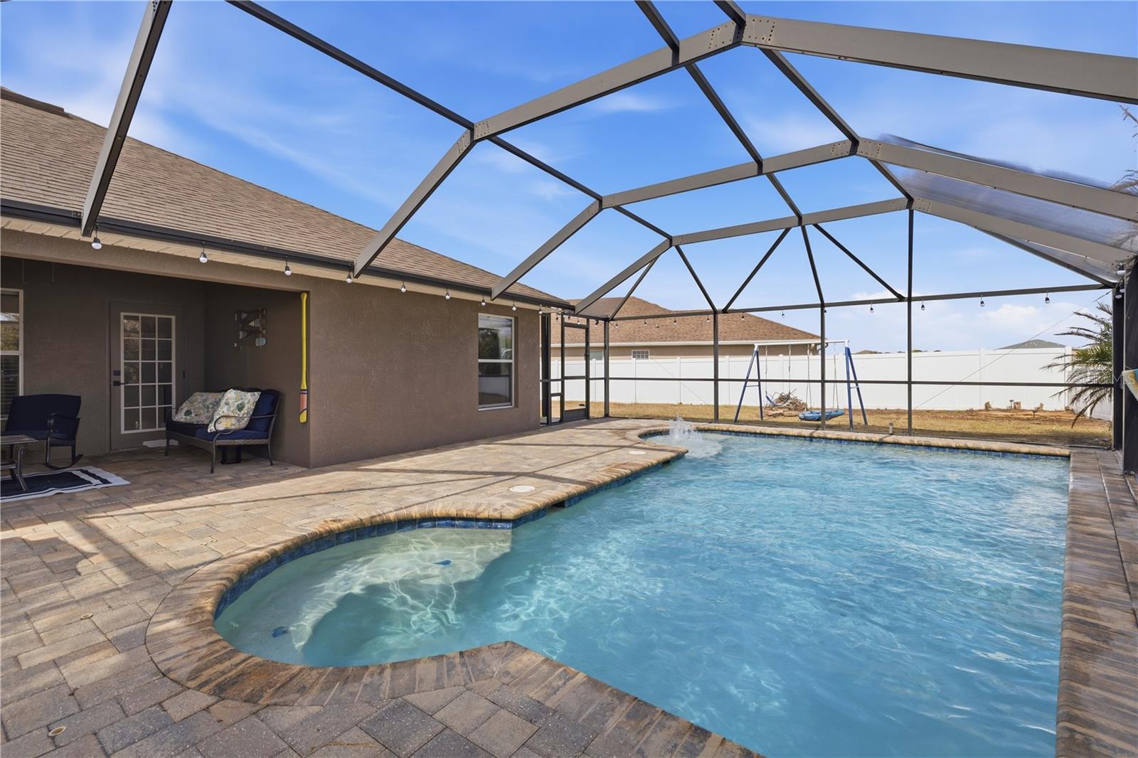 Image 22 of 28 For 10934 Kirkwall Port Drive