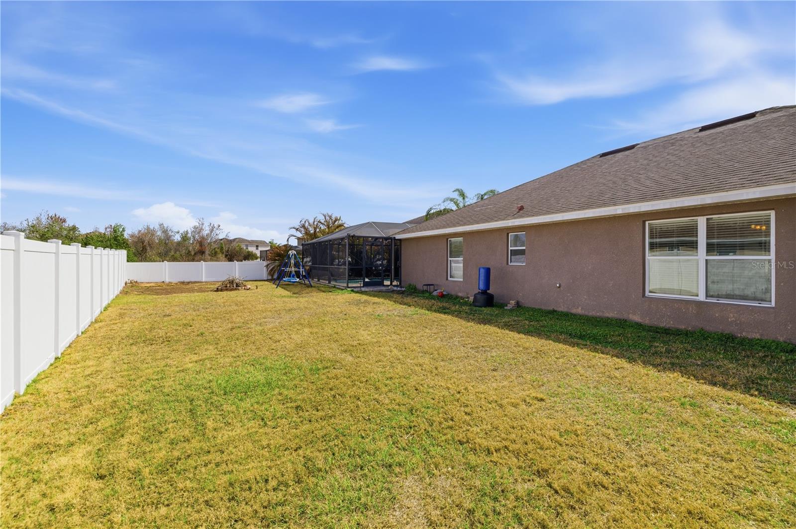 Image 23 of 28 For 10934 Kirkwall Port Drive