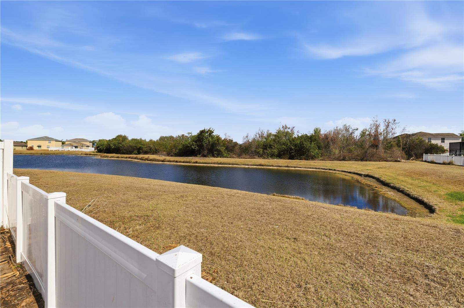 Image 24 of 28 For 10934 Kirkwall Port Drive