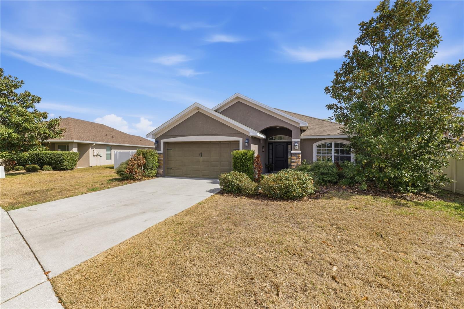 Image 28 of 28 For 10934 Kirkwall Port Drive