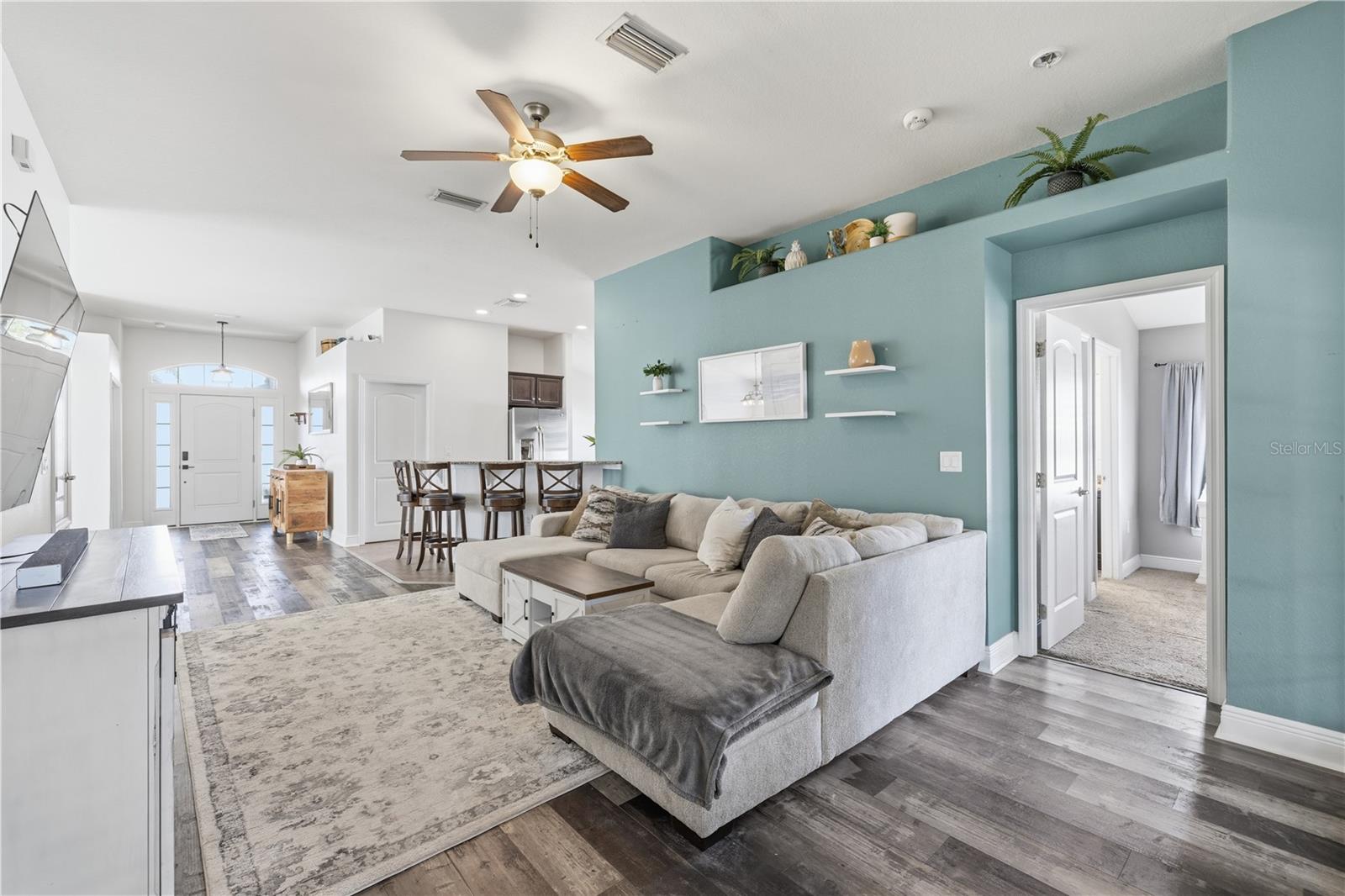 Image 3 of 28 For 10934 Kirkwall Port Drive