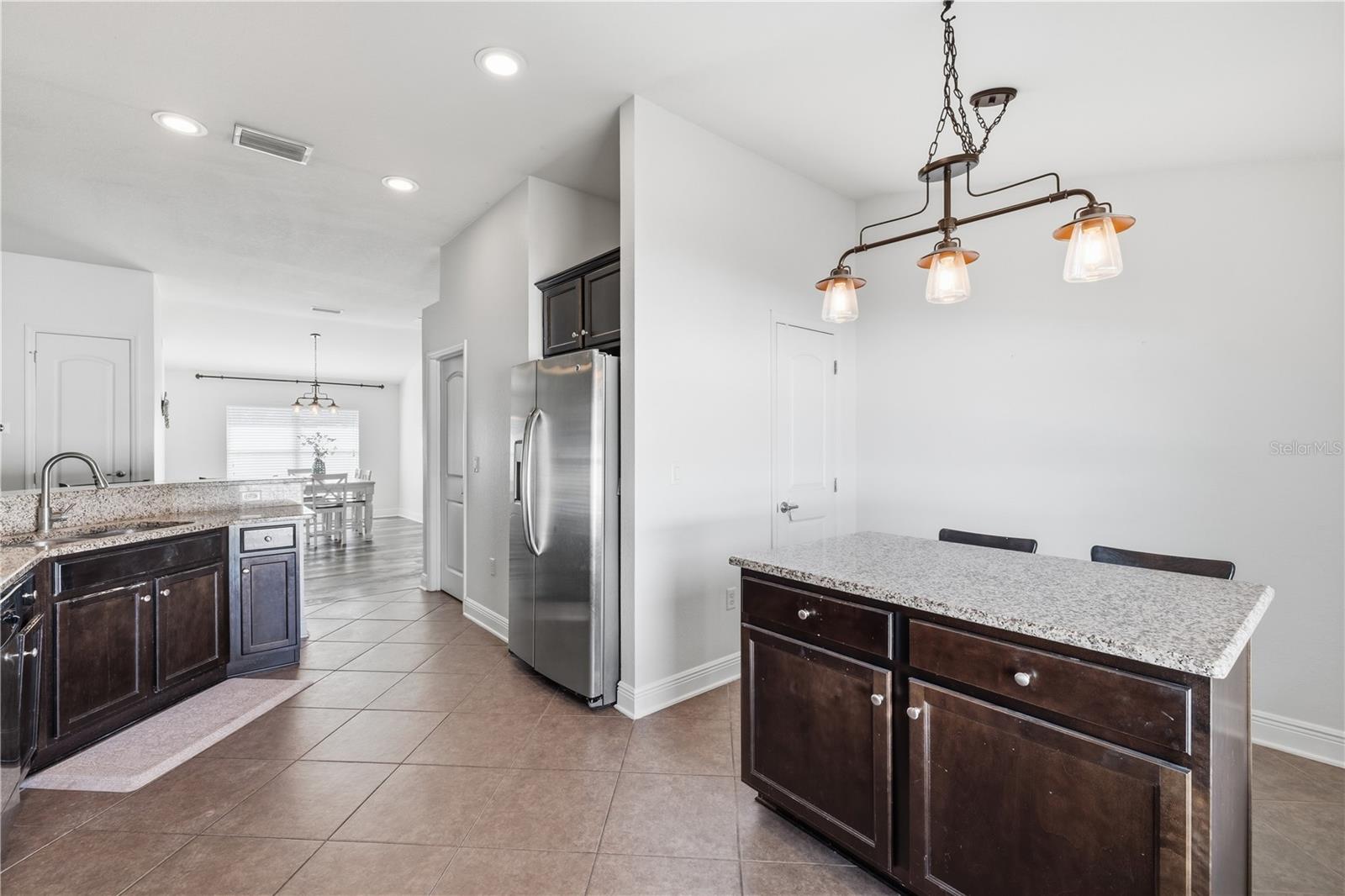 Image 6 of 28 For 10934 Kirkwall Port Drive