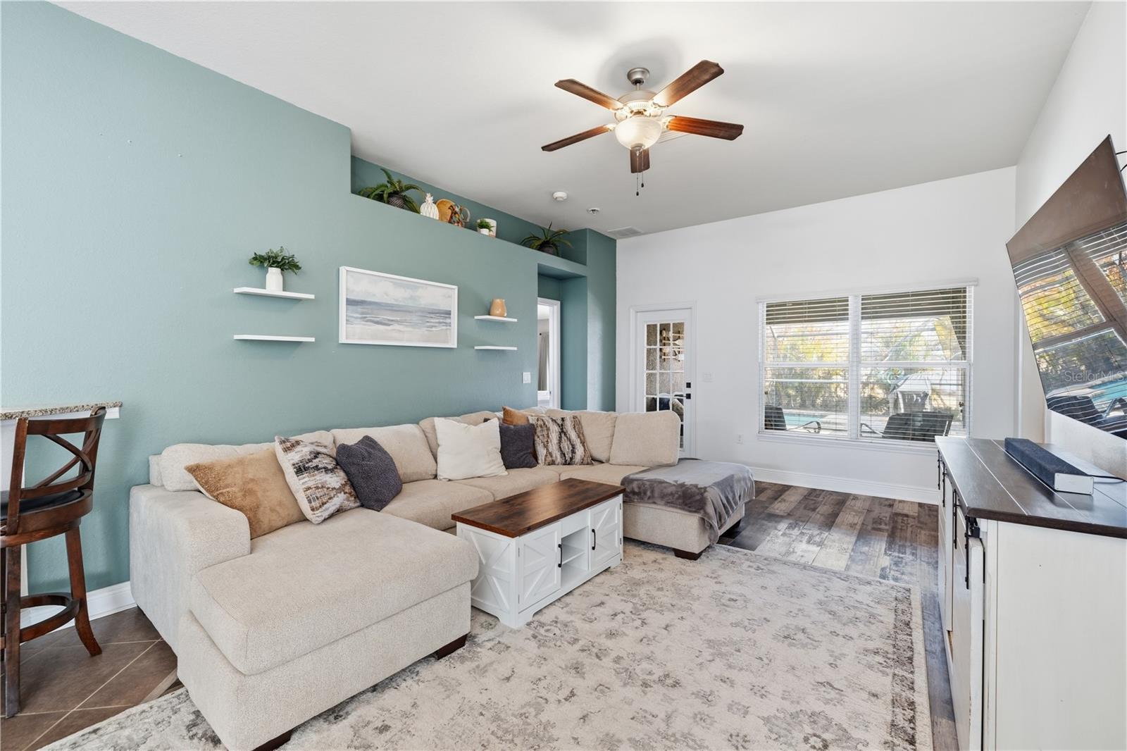 Image 9 of 28 For 10934 Kirkwall Port Drive