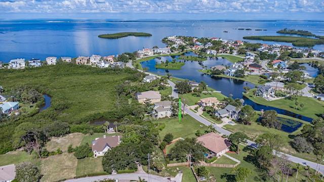 Image 2 of 10 For 0 Pointe Alexis Drive