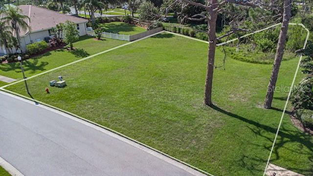 Image 4 of 10 For 0 Pointe Alexis Drive