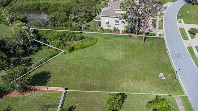 Image 5 of 10 For 0 Pointe Alexis Drive