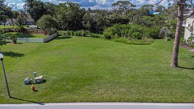 Image 7 of 10 For 0 Pointe Alexis Drive