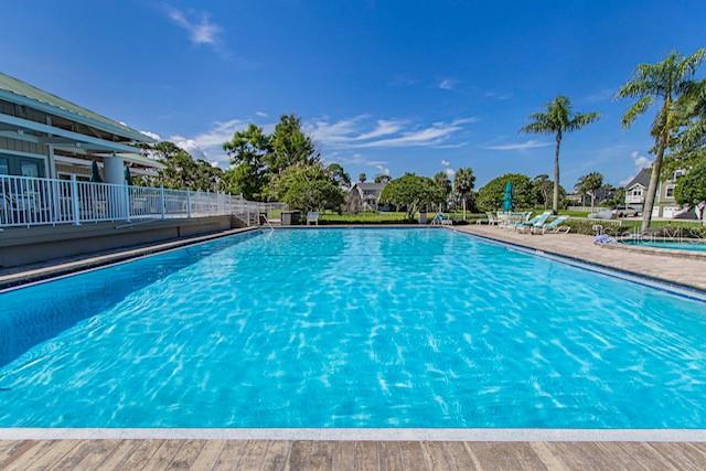 Image 9 of 10 For 0 Pointe Alexis Drive