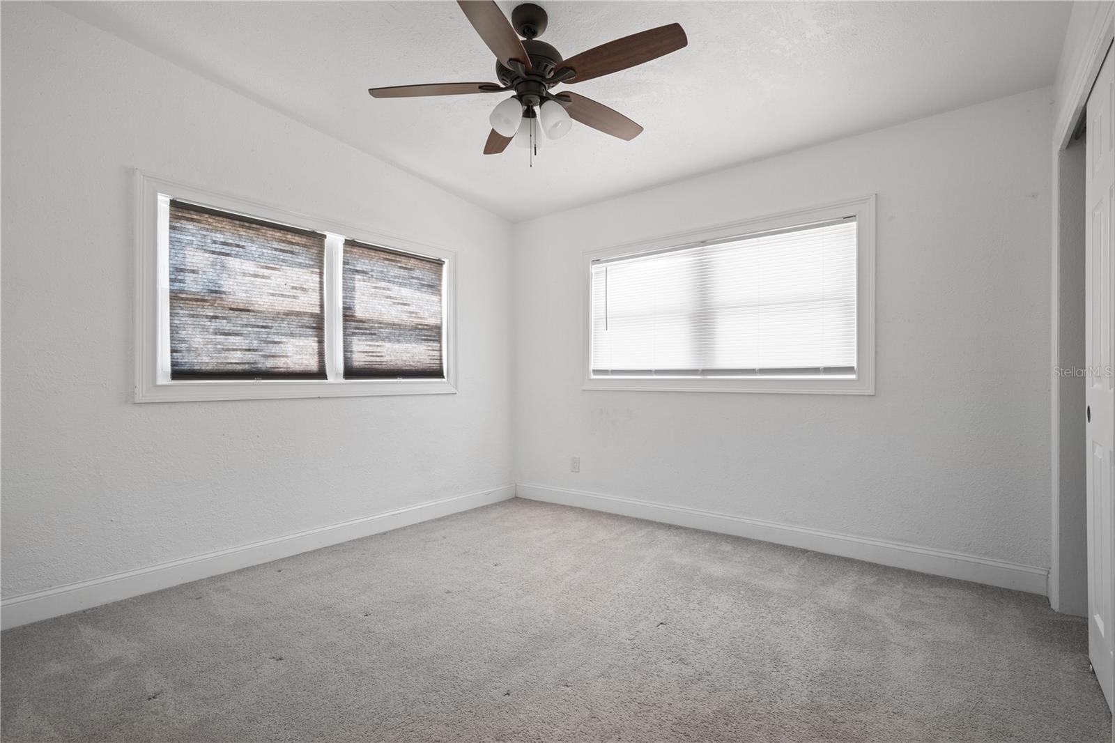 Image 18 of 23 For 5115 16th Street N