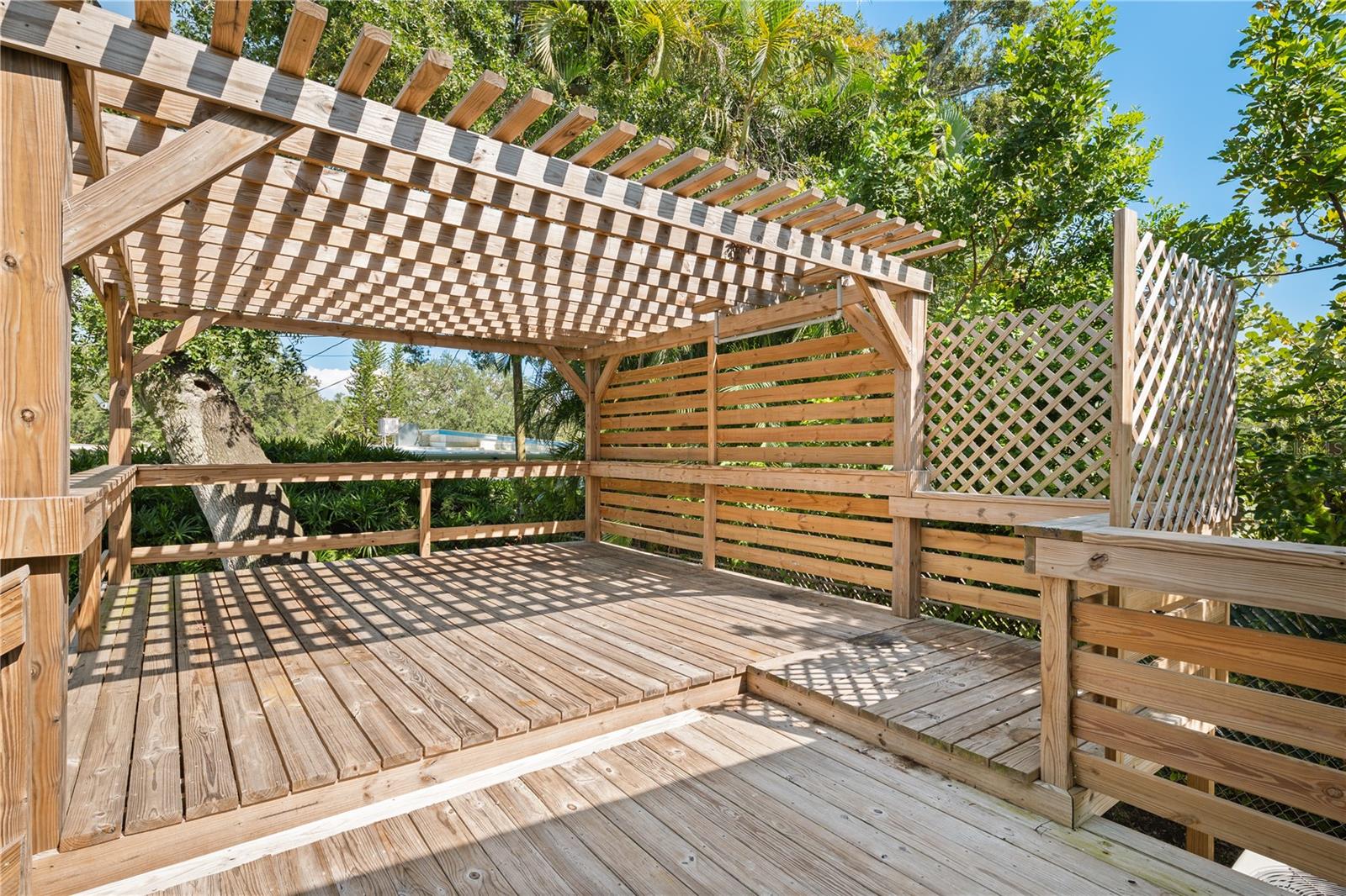 Image 19 of 23 For 5115 16th Street N