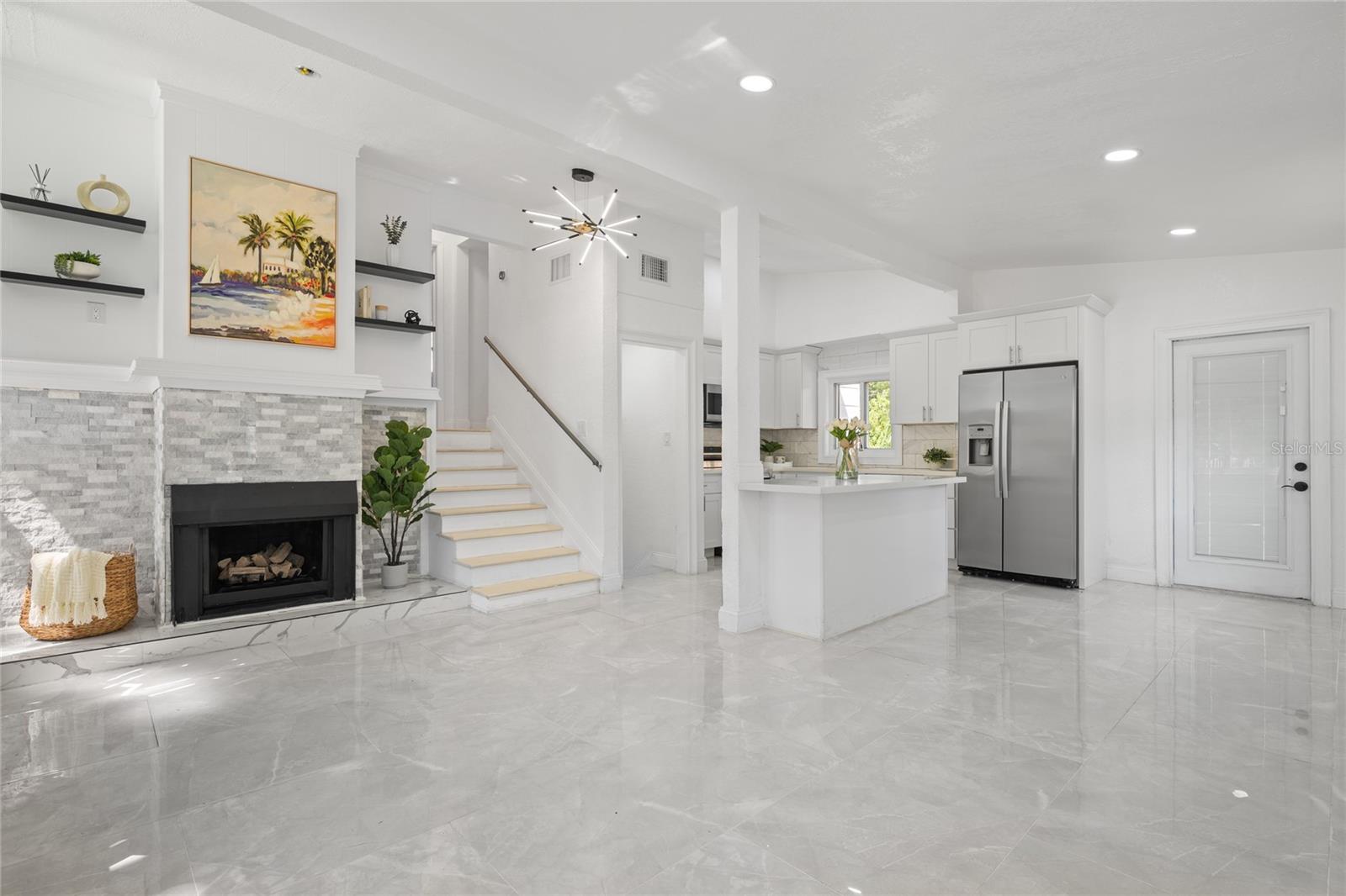 Image 2 of 23 For 5115 16th Street N