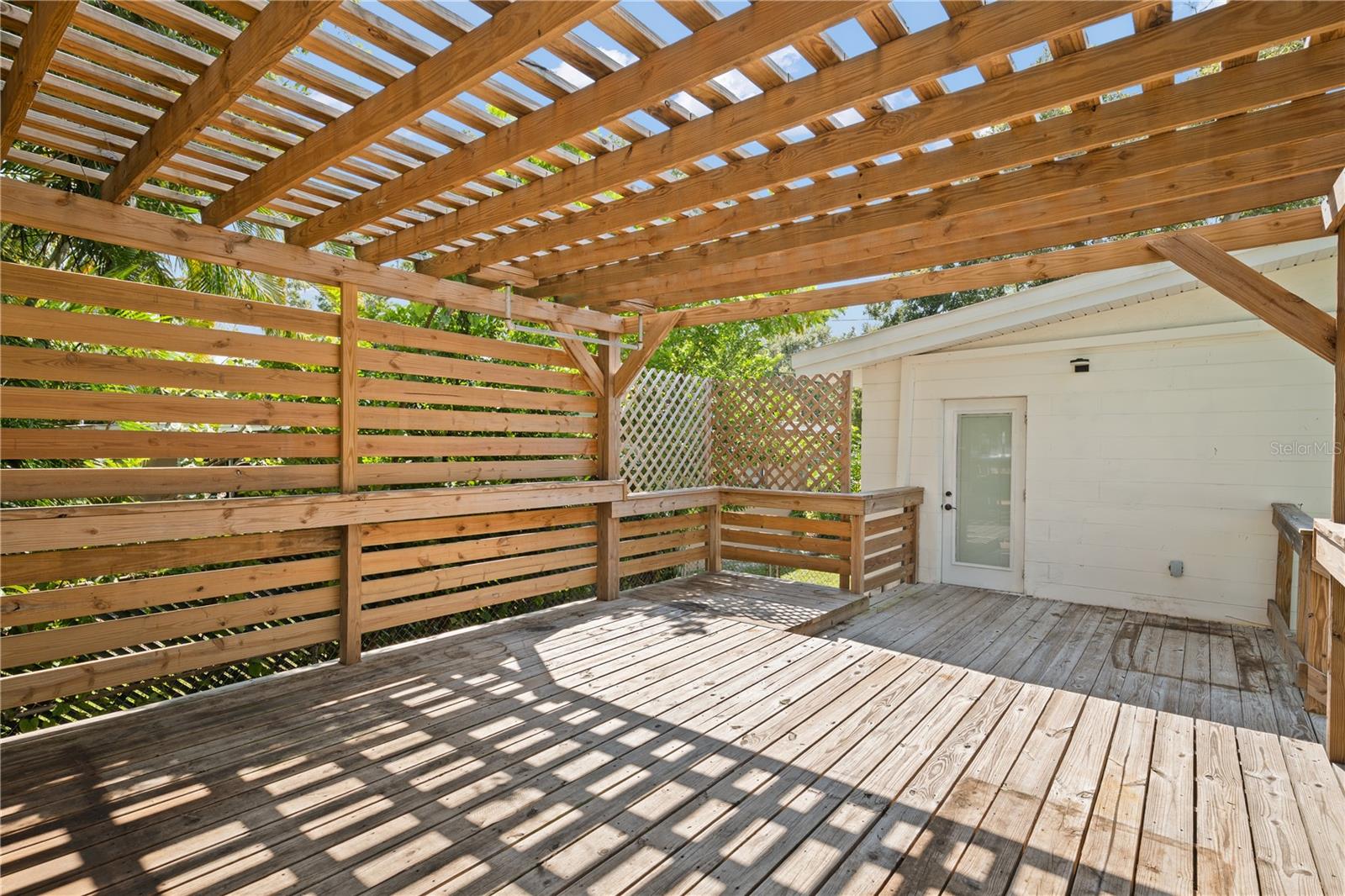 Image 20 of 23 For 5115 16th Street N