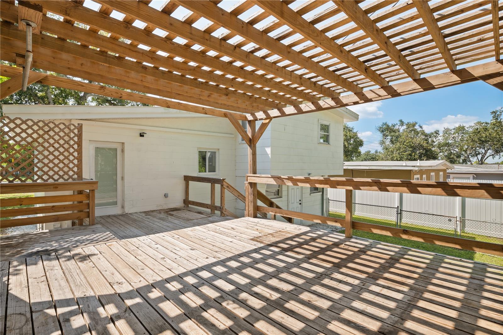 Image 21 of 23 For 5115 16th Street N